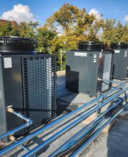 France Sanitek image 1