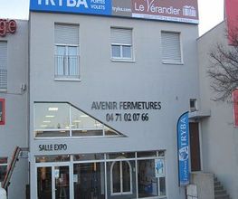 Avenir Fermetures image 1