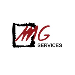 MG Services
