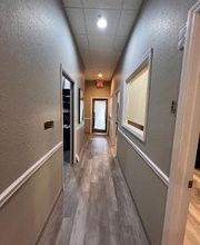 Sage Dental of Ocala Southwest image 5