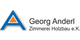 Anderl Georg