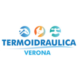 Termoidraulica Verona logo