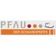 Pfau Orthopädie- Schuhtechnik Inh. Matthäus Oberleiter