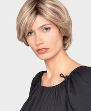 Perruque-perruquier. Hirt Bild 5