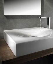 Entreprise Jaquet S.A. Bild 6