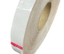 doppelseitiges_sockelleisteklebeband.png