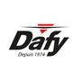 Dafy Moto Moto Gaz 64 Franchise Indépendent