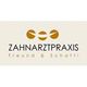 Zahnarztpraxis Freund & Schafti