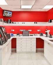 Opticien CHANTONNAY Optical Center image 5