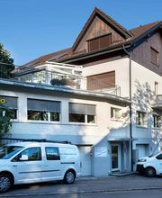 Beat Bürgin Elektro AG Bild 1