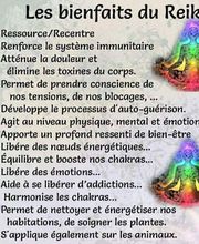 Ghier Accompagnement image 5