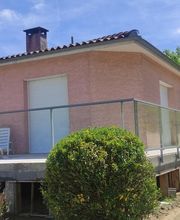 Pauly Thierry SARL image 7