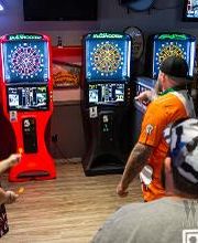 CAP Amusement image 15