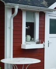 G. K. Sverige Hus GmbH - Vertriebsbüro Bild 1