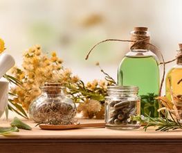 Robert-Koch-Apotheke Bild 3