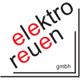 Elektro Reuen GmbH