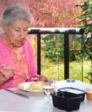 Saveurs Et Tradition Du Bocage image 1