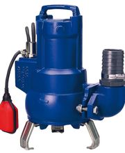 Atelier Bobinage Electrique Soulas Egletons image 6