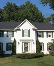 Klemenc Construction Company, Inc. image 3