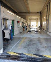 DEKRA LES ARCS - CT DIGANI image 1