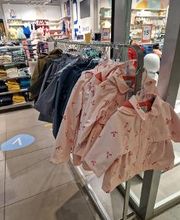 OKAIDI GENEVE- BALEXERT Bild 15