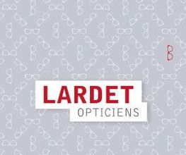 Lardet Opticiens image 4