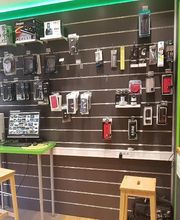 L atelier du mobile Lisieux image 13