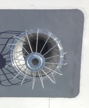 Renov'etanche image 6