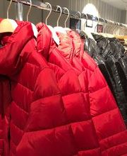 House of Gerry Weber Bild 2