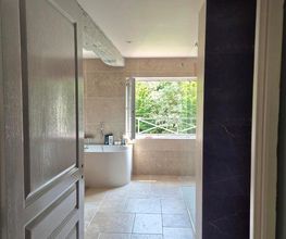 Nuances D'Interieur image 10