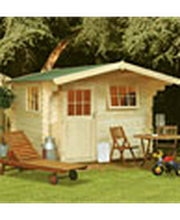 Holz Jägers GmbH Bild 8