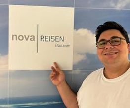 nova reisen Bild 3