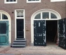 Schildersbedrijf Boes afbeelding 1