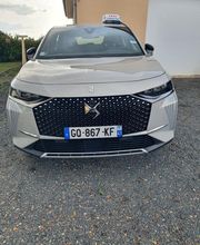 Taxi Florence image 2