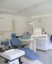 CDC-Beuchat Michel & Busslinger André Bild 14