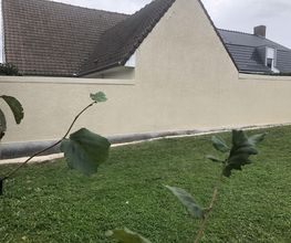 Flandres Enduits SARL image 9