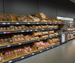 ALDI afbeelding 4