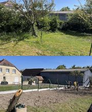 Truchy Christian SARL image 2