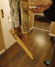 Schlüsseldienst TT Bild 5