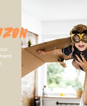 Allianz Assurances Frimas Aurélien agent général image 1