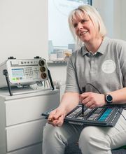 Julia Dickel Bild 10