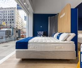 Tienda Flex by Noctalia imagen 9