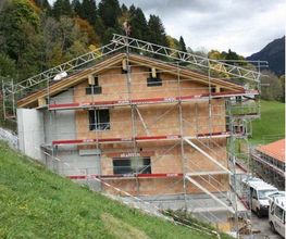 Boner Bau AG Bild 1