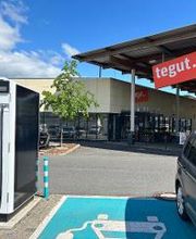 ChargeOne Ladestation Bild 9