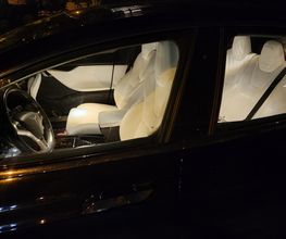 Taxis Chamard image 9