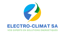 Electro Climat SA