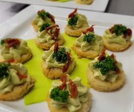 Schmitz - Catering Bild 3