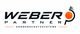 Weber Partner Sonnenschutzsysteme GmbH München