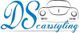 DS Carstyling