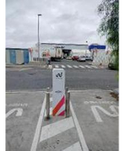 Wenea imagen 4